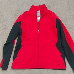Nike Women's Jacket Size Large /Brand New